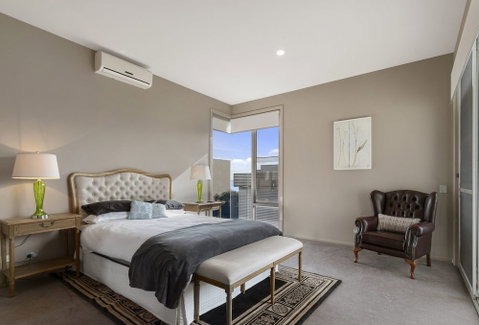 Grossard Point The Lighthouse Ventnor - Tweed Heads Accommodation 2