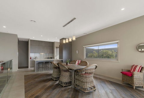 Grossard Point The Lighthouse Ventnor - Tweed Heads Accommodation 3