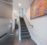 City Retreat Hobart - Tweed Heads Accommodation