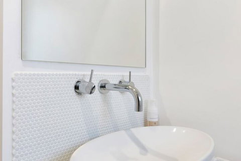 Sunset Beach - Tweed Heads Accommodation 4