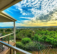 Highview - Tweed Heads Accommodation