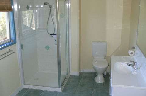 Sandy Point Beach Escape - Tweed Heads Accommodation 6