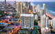 L7 Surfers Paradise Apartment - thumb 2