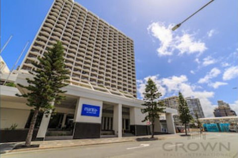 L7 Surfers Paradise Apartment - Tweed Heads Accommodation 0