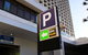L7 Surfers Paradise Apartment - thumb 4
