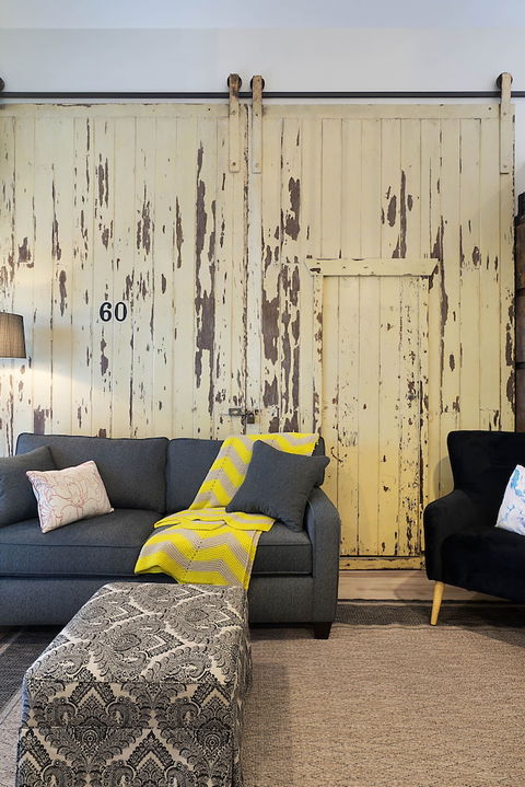 Accommodation Hunter - James St Morpeth - Tweed Heads Accommodation 2