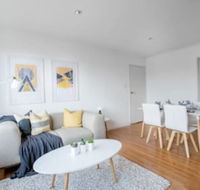 55 Unique Boutique - Tweed Heads Accommodation