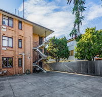 2 Bed Apartment Netflix Close to Train - Tweed Heads Accommodation