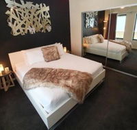 The Arcadia Apartment - Tweed Heads Accommodation