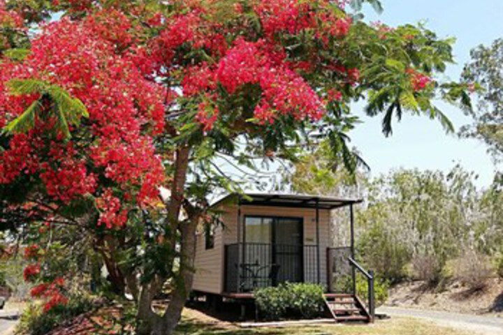 Ambrose QLD Tweed Heads Accommodation