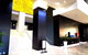 L5 Surfers Paradise Apartment - thumb 5
