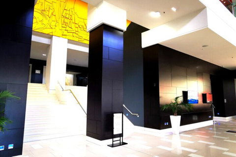 L5 Surfers Paradise Apartment - Tweed Heads Accommodation 5