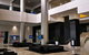 L5 Surfers Paradise Apartment - thumb 6