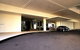 L5 Surfers Paradise Apartment - thumb 1