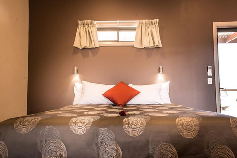 Broken Hill Outback Resort - Tweed Heads Accommodation 1