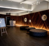 Crowne Plaza Hobart an IHG Hotel - Tweed Heads Accommodation