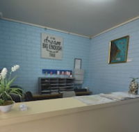 Edenhope Motor inn - Tweed Heads Accommodation