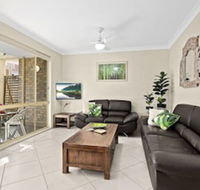 Blue Haze 3 Sawtell NSW - Tweed Heads Accommodation