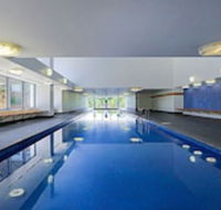 Spacious 1-Bedroom Apartment With Parking - Tweed Heads Accommodation