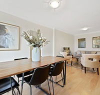 HomeHotel Luxury Close to Train Station - Tweed Heads Accommodation