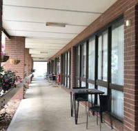 Molesworth Food  Wine Company - Tweed Heads Accommodation