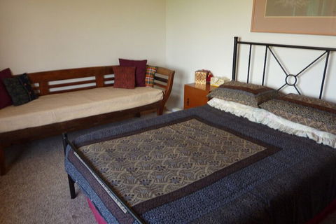 31 Elizabeth Crescent - Tweed Heads Accommodation 3