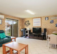 Tee Jays Sawtell NSW - Tweed Heads Accommodation