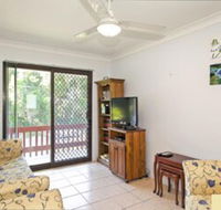 Ocean Sands 5 Sawtell NSW - Tweed Heads Accommodation