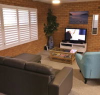 Driftwood Court 1 Sawtell NSW - Tweed Heads Accommodation