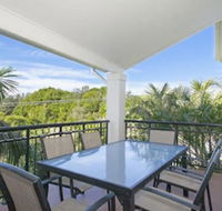 1 / 17 22nd Ave Sawtell NSW - Tweed Heads Accommodation