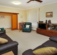 Rose Cottage Sawtell NSW - Tweed Heads Accommodation