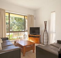 Banksia Sawtell NSW - Tweed Heads Accommodation