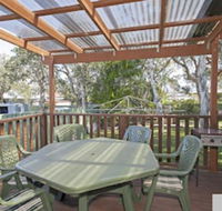 Ryans Cottage Sawtell NSW - Tweed Heads Accommodation