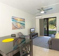 Ocean Sands 3 Sawtell NSW - Tweed Heads Accommodation