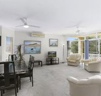 Solitaire 1 Sawtell NSW - Tweed Heads Accommodation