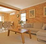 Floreat Sawtell NSW - Tweed Heads Accommodation