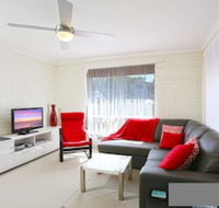 Villa Mara Sawtell NSW - Tweed Heads Accommodation