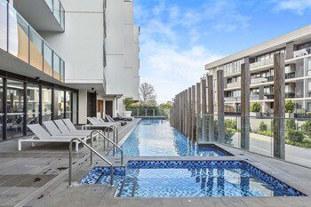 Heathland Views - Tweed Heads Accommodation 3