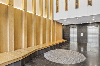 Heathland Views - Tweed Heads Accommodation 1