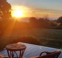 Mallavale Farm Boat Harbour - Tweed Heads Accommodation