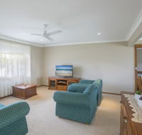 Robys Retreat Sawtell NSW - Tweed Heads Accommodation