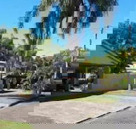 La Casa De Playa - Tweed Heads Accommodation