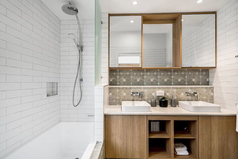 A PERFECT STAY - Luxe & Bloom - Tweed Heads Accommodation 7