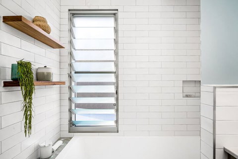 A PERFECT STAY - Luxe & Bloom - Tweed Heads Accommodation 5