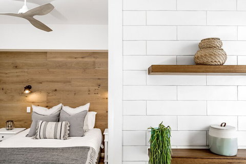 A PERFECT STAY - Luxe & Bloom - Tweed Heads Accommodation 2