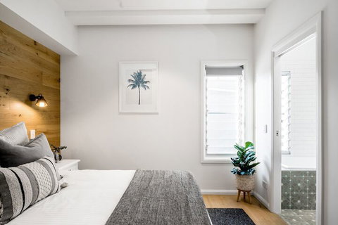 A PERFECT STAY - Luxe & Bloom - Tweed Heads Accommodation 3