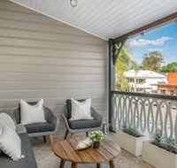 A PERFECT STAY - Luxe  Bloom - Tweed Heads Accommodation