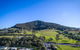 Mountain View Resort - thumb 3