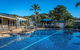 Mountain View Resort - thumb 5