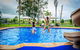 Mountain View Resort - thumb 4